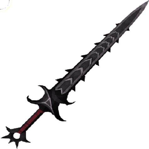 novaskin|nova skin sword.